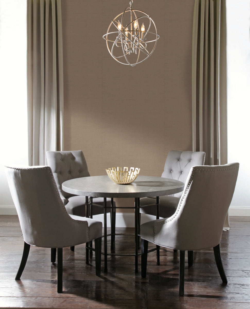 SHINING SISAL