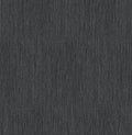 vinyl, striations, lines, vertical, textured, corrugated, ripples, metallic, small scale