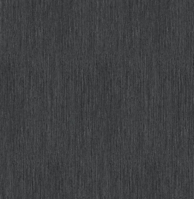 vinyl, striations, lines, vertical, textured, corrugated, ripples, metallic, small scale