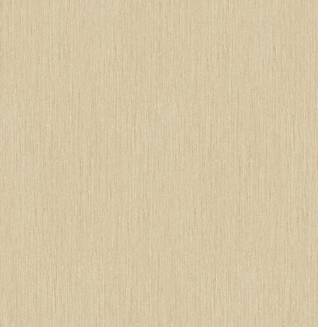 vinyl, striations, lines, vertical, textured, corrugated, ripples, metallic, small scale