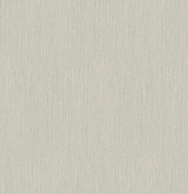vinyl, striations, lines, vertical, textured, corrugated, ripples, metallic, small scale