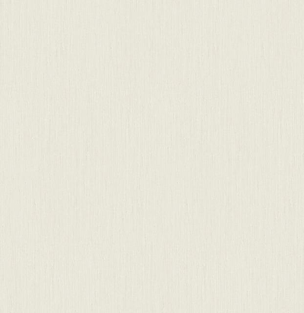vinyl, striations, lines, vertical, textured, corrugated, ripples, metallic, small scale