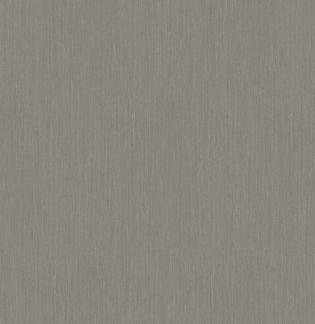vinyl, striations, lines, vertical, textured, corrugated, ripples, metallic, small scale