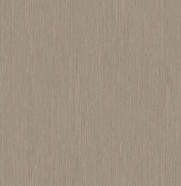 vinyl, striations, lines, vertical, textured, corrugated, ripples, metallic, small scale
