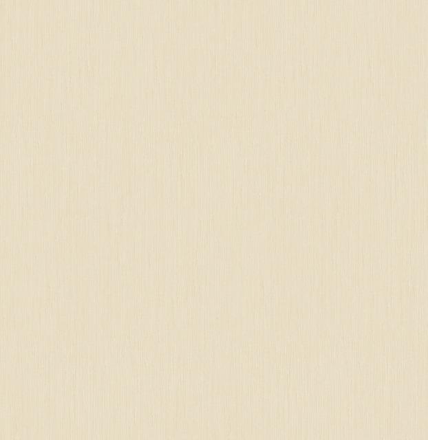vinyl, striations, lines, vertical, textured, corrugated, ripples, metallic, small scale