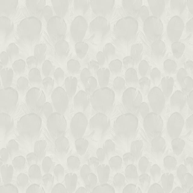 York Wallcoverings, York Wallpaper, Non Woven Wallpaper, Nonwoven Wallpaper, Removable Wallpaper, Easy Wallpaper, Wallcove...