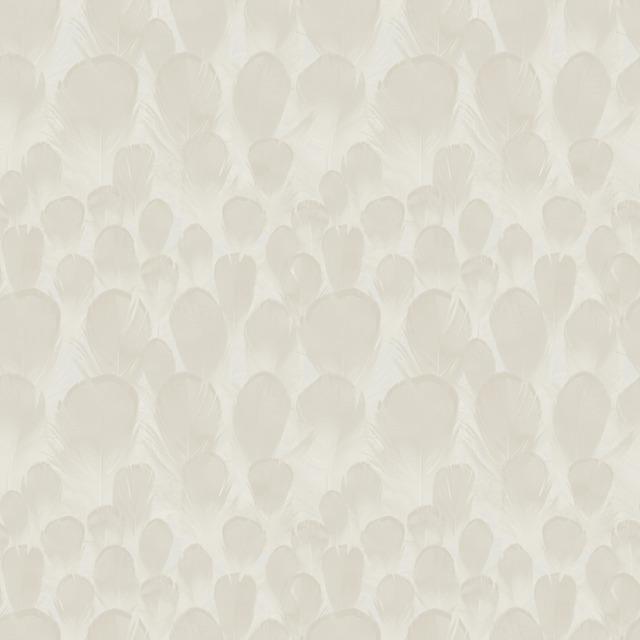 York Wallcoverings, York Wallpaper, Non Woven Wallpaper, Nonwoven Wallpaper, Removable Wallpaper, Easy Wallpaper, Wallcove...