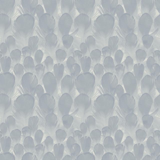 York Wallcoverings, York Wallpaper, Non Woven Wallpaper, Nonwoven Wallpaper, Removable Wallpaper, Easy Wallpaper, Wallcove...