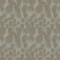 York Wallcoverings, York Wallpaper, Non Woven Wallpaper, Nonwoven Wallpaper, Removable Wallpaper, Easy Wallpaper, Wallcove...