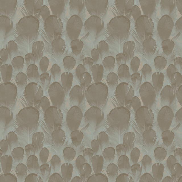York Wallcoverings, York Wallpaper, Non Woven Wallpaper, Nonwoven Wallpaper, Removable Wallpaper, Easy Wallpaper, Wallcove...