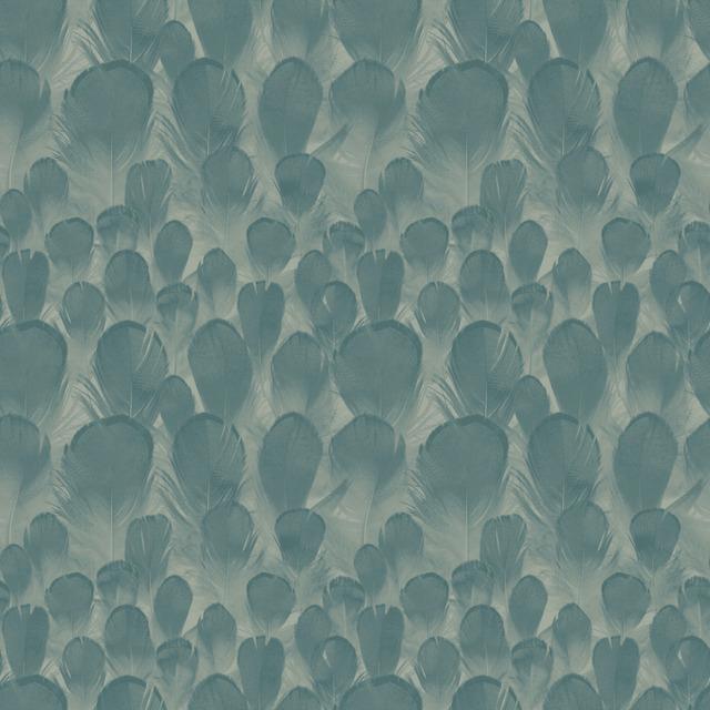 York Wallcoverings, York Wallpaper, Non Woven Wallpaper, Nonwoven Wallpaper, Removable Wallpaper, Easy Wallpaper, Wallcove...
