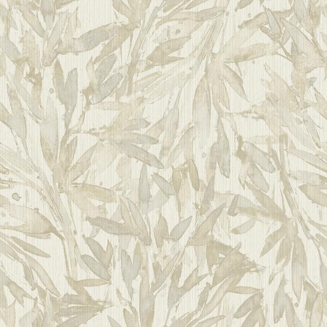York Wallcoverings, York Wallpaper, Non Woven Wallpaper, Nonwoven Wallpaper, Removable Wallpaper, Easy Wallpaper, Wallcove...