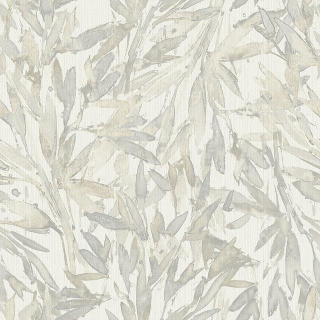 York Wallcoverings, York Wallpaper, Non Woven Wallpaper, Nonwoven Wallpaper, Removable Wallpaper, Easy Wallpaper, Wallcove...