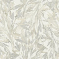York Wallcoverings, York Wallpaper, Non Woven Wallpaper, Nonwoven Wallpaper, Removable Wallpaper, Easy Wallpaper, Wallcove...