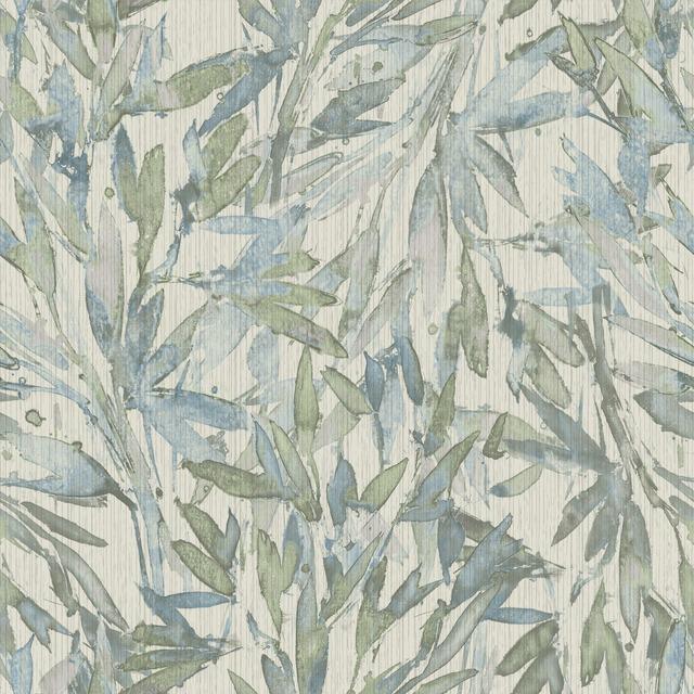 York Wallcoverings, York Wallpaper, Non Woven Wallpaper, Nonwoven Wallpaper, Removable Wallpaper, Easy Wallpaper, Wallcove...