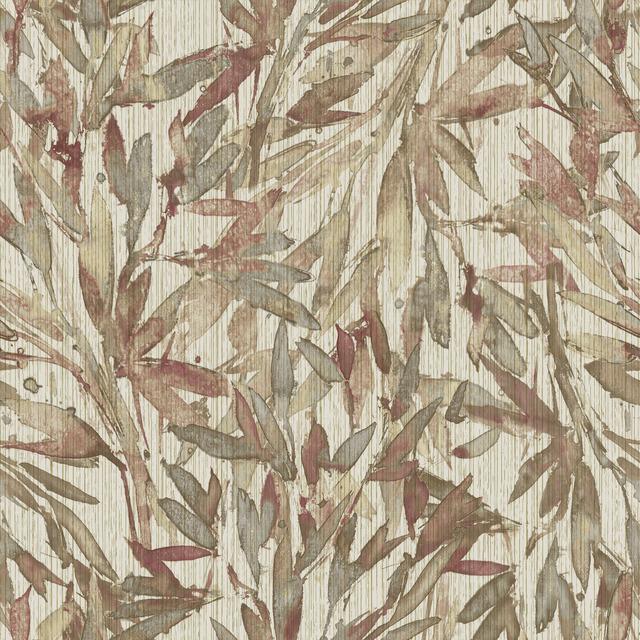 York Wallcoverings, York Wallpaper, Non Woven Wallpaper, Nonwoven Wallpaper, Removable Wallpaper, Easy Wallpaper, Wallcove...