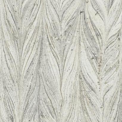 Ebru Marble - Y6230802