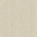 York Wallcoverings, York Wallpaper, Non Woven Wallpaper, Nonwoven Wallpaper, Removable Wallpaper, Easy Wallpaper, Wallcove...