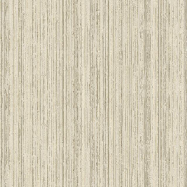 York Wallcoverings, York Wallpaper, Non Woven Wallpaper, Nonwoven Wallpaper, Removable Wallpaper, Easy Wallpaper, Wallcove...