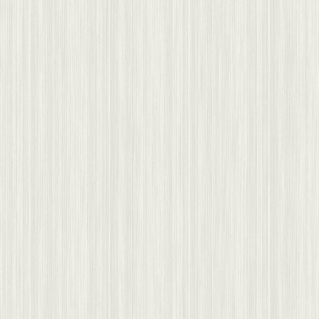 York Wallcoverings, York Wallpaper, Non Woven Wallpaper, Nonwoven Wallpaper, Removable Wallpaper, Easy Wallpaper, Wallcove...