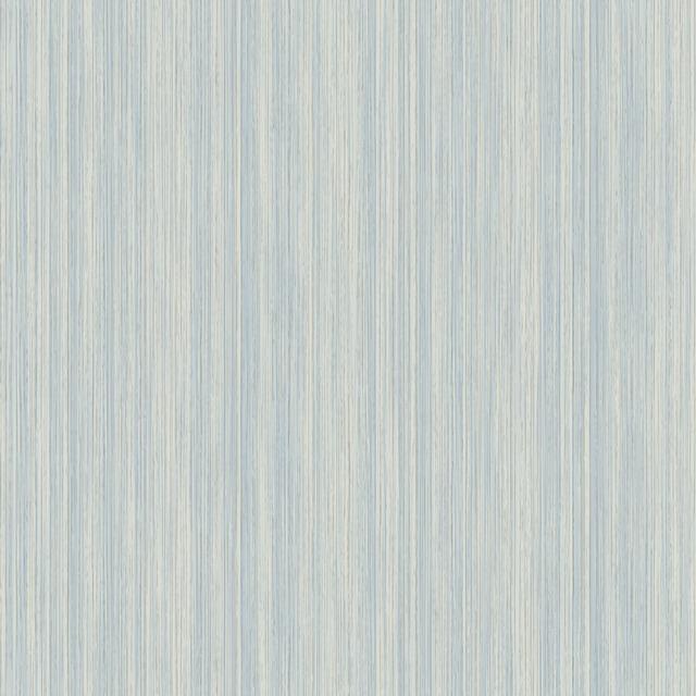 York Wallcoverings, York Wallpaper, Non Woven Wallpaper, Nonwoven Wallpaper, Removable Wallpaper, Easy Wallpaper, Wallcove...