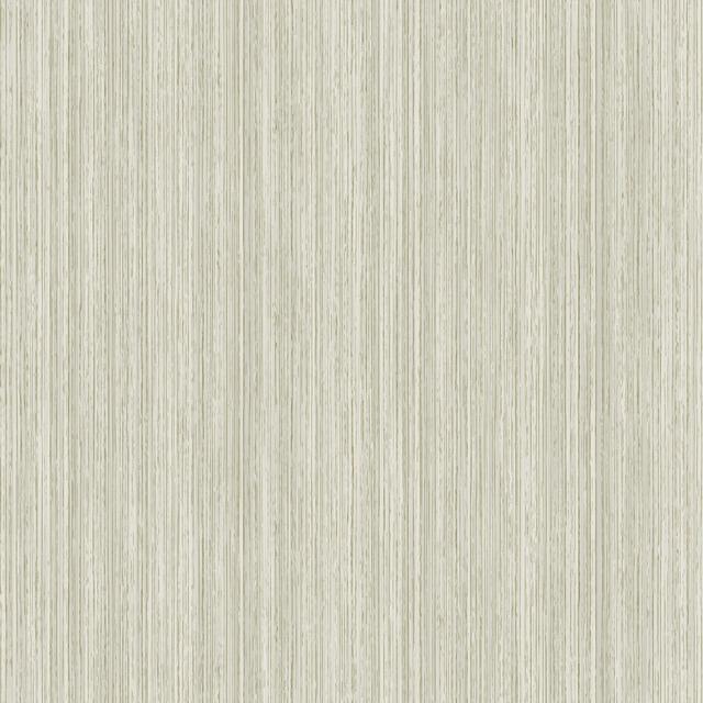 York Wallcoverings, York Wallpaper, Non Woven Wallpaper, Nonwoven Wallpaper, Removable Wallpaper, Easy Wallpaper, Wallcove...