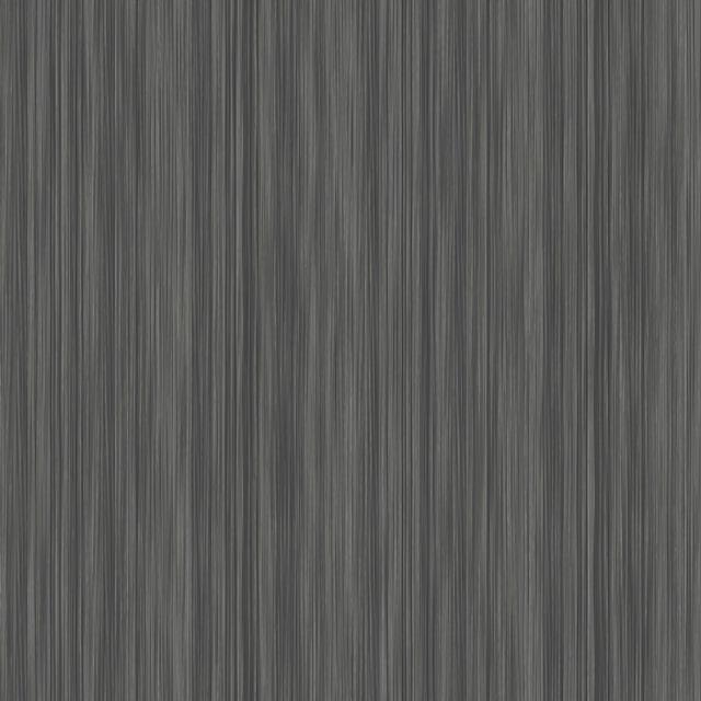 York Wallcoverings, York Wallpaper, Non Woven Wallpaper, Nonwoven Wallpaper, Removable Wallpaper, Easy Wallpaper, Wallcove...