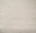 York Wallcoverings, York Wallpaper, Non Woven Wallpaper, Nonwoven Wallpaper, Removable Wallpaper, Easy Wallpaper, Wallcove...