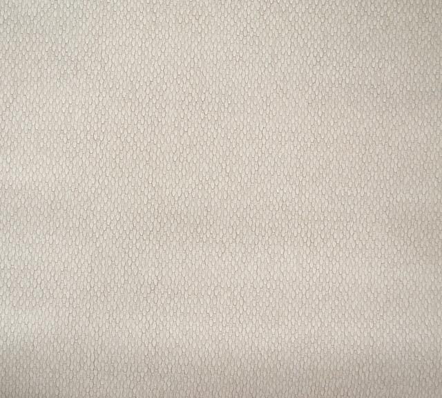 York Wallcoverings, York Wallpaper, Non Woven Wallpaper, Nonwoven Wallpaper, Removable Wallpaper, Easy Wallpaper, Wallcove...