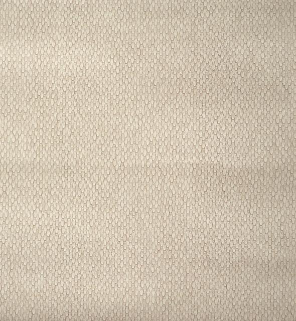York Wallcoverings, York Wallpaper, Non Woven Wallpaper, Nonwoven Wallpaper, Removable Wallpaper, Easy Wallpaper, Wallcove...