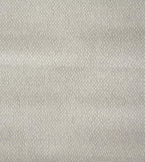York Wallcoverings, York Wallpaper, Non Woven Wallpaper, Nonwoven Wallpaper, Removable Wallpaper, Easy Wallpaper, Wallcove...