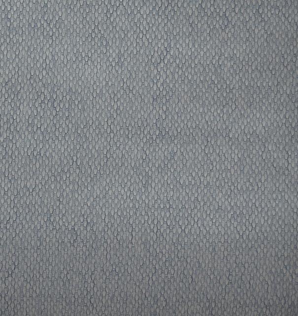 York Wallcoverings, York Wallpaper, Non Woven Wallpaper, Nonwoven Wallpaper, Removable Wallpaper, Easy Wallpaper, Wallcove...