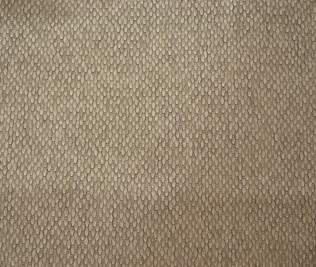York Wallcoverings, York Wallpaper, Non Woven Wallpaper, Nonwoven Wallpaper, Removable Wallpaper, Easy Wallpaper, Wallcove...