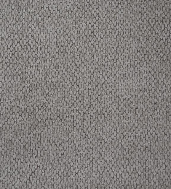 York Wallcoverings, York Wallpaper, Non Woven Wallpaper, Nonwoven Wallpaper, Removable Wallpaper, Easy Wallpaper, Wallcove...