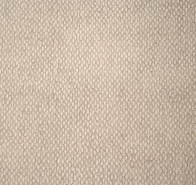 York Wallcoverings, York Wallpaper, Non Woven Wallpaper, Nonwoven Wallpaper, Removable Wallpaper, Easy Wallpaper, Wallcove...