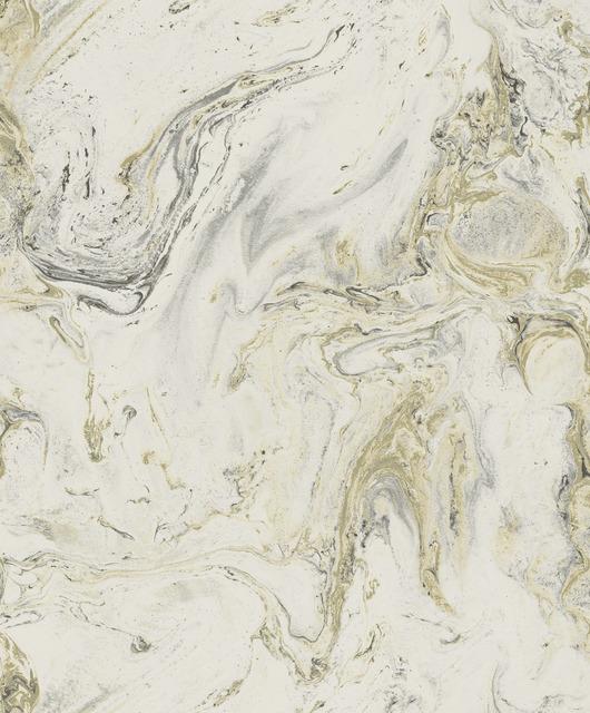 York Wallcoverings, York Wallpaper, Non Woven Wallpaper, Nonwoven Wallpaper, Removable Wallpaper, Easy Wallpaper, Wallcove...