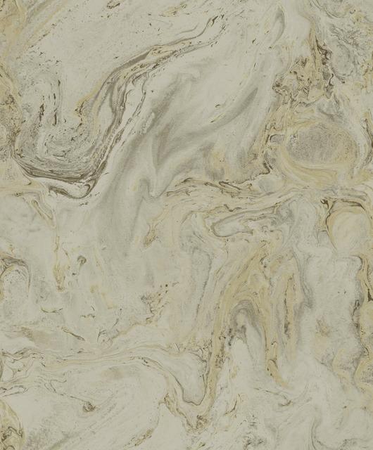 York Wallcoverings, York Wallpaper, Non Woven Wallpaper, Nonwoven Wallpaper, Removable Wallpaper, Easy Wallpaper, Wallcove...