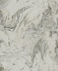 York Wallcoverings, York Wallpaper, Non Woven Wallpaper, Nonwoven Wallpaper, Removable Wallpaper, Easy Wallpaper, Wallcove...