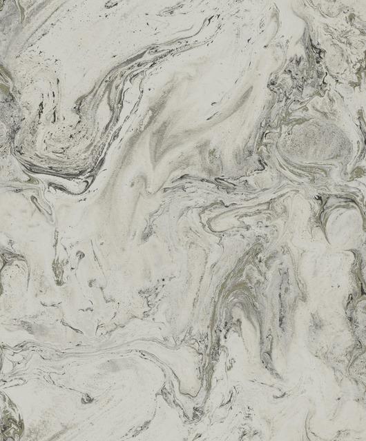 York Wallcoverings, York Wallpaper, Non Woven Wallpaper, Nonwoven Wallpaper, Removable Wallpaper, Easy Wallpaper, Wallcove...