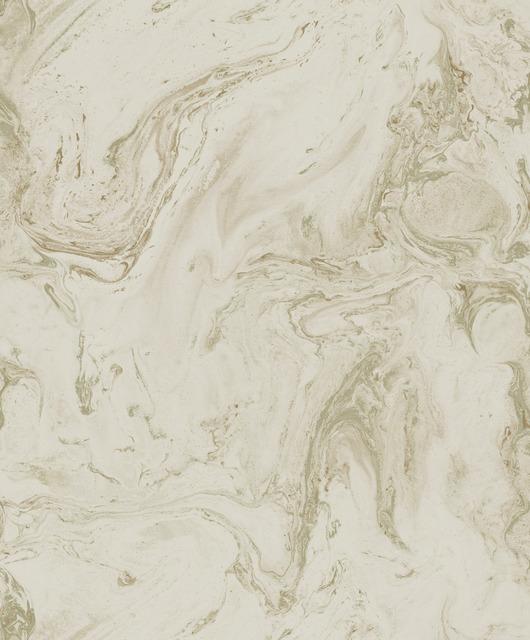 York Wallcoverings, York Wallpaper, Non Woven Wallpaper, Nonwoven Wallpaper, Removable Wallpaper, Easy Wallpaper, Wallcove...