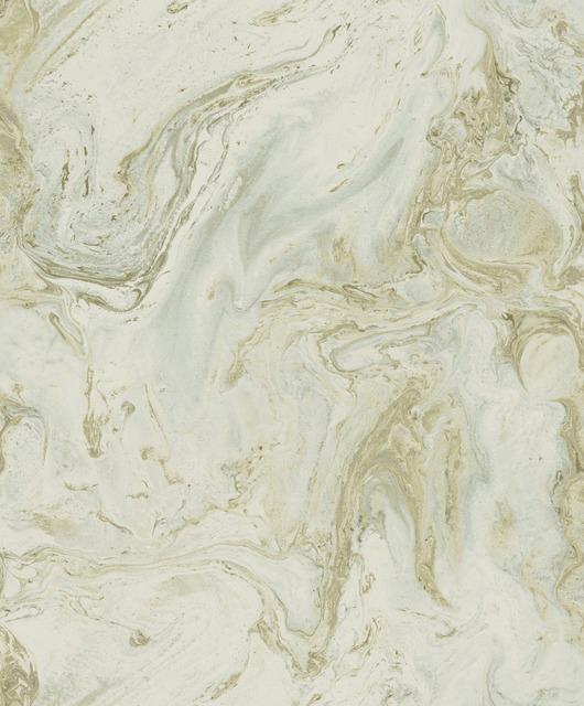 York Wallcoverings, York Wallpaper, Non Woven Wallpaper, Nonwoven Wallpaper, Removable Wallpaper, Easy Wallpaper, Wallcove...