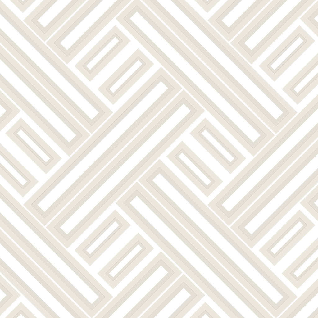 Rectangles Wallpaper