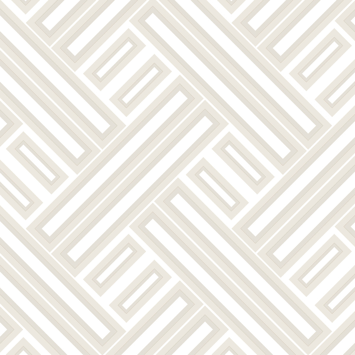 Rectangles Wallpaper
