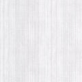 wallpaper, wallpapers, texture, weave, grasscloth