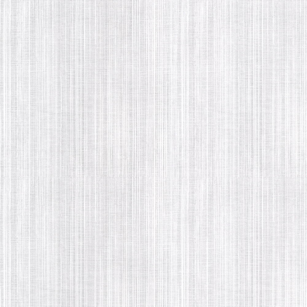 wallpaper, wallpapers, texture, weave, grasscloth