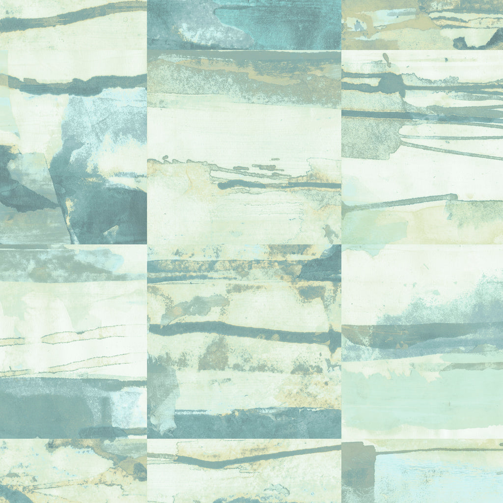 wallpaper, wallpapers, shape, geometric, geometrical, modern, contemporary, texture