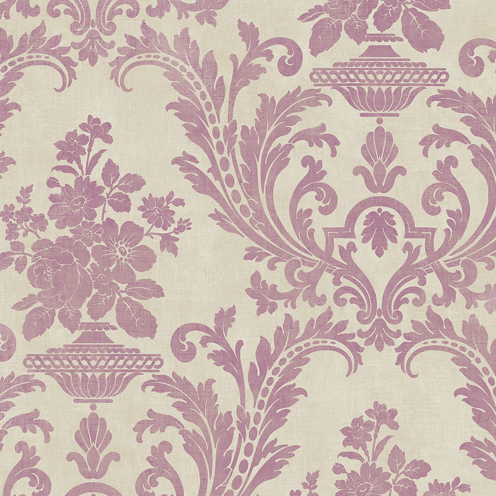 wallpaper, wallpapers, damask, floral, vines