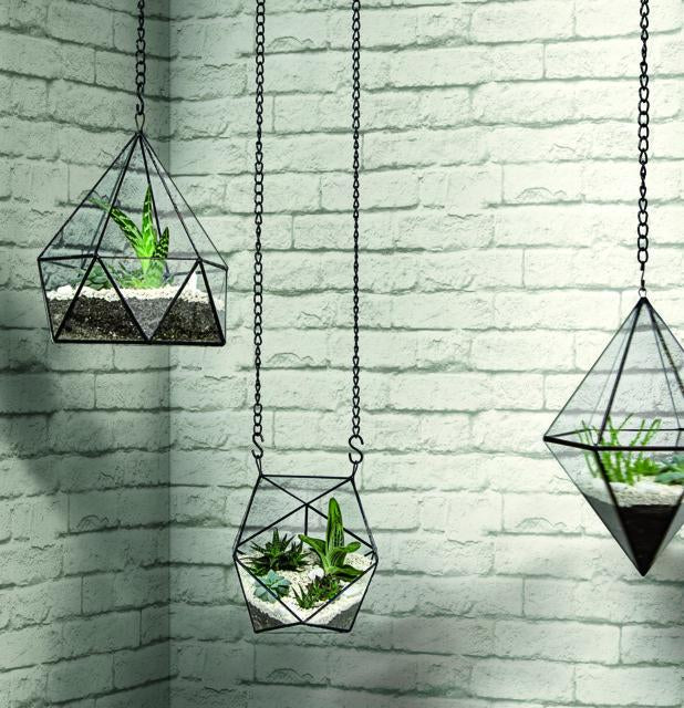 Magnolia Home Brick-and-Mortar Removable Wallpaper