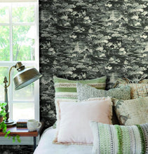 Load image into Gallery viewer, Magnolia Home Homestead Removable Wallpaper