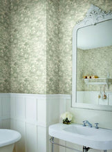 Load image into Gallery viewer, Magnolia Home Homestead Removable Wallpaper